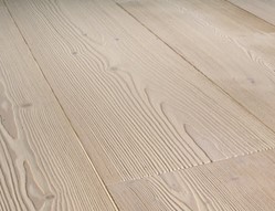 fa padló csiszolás végeredmény