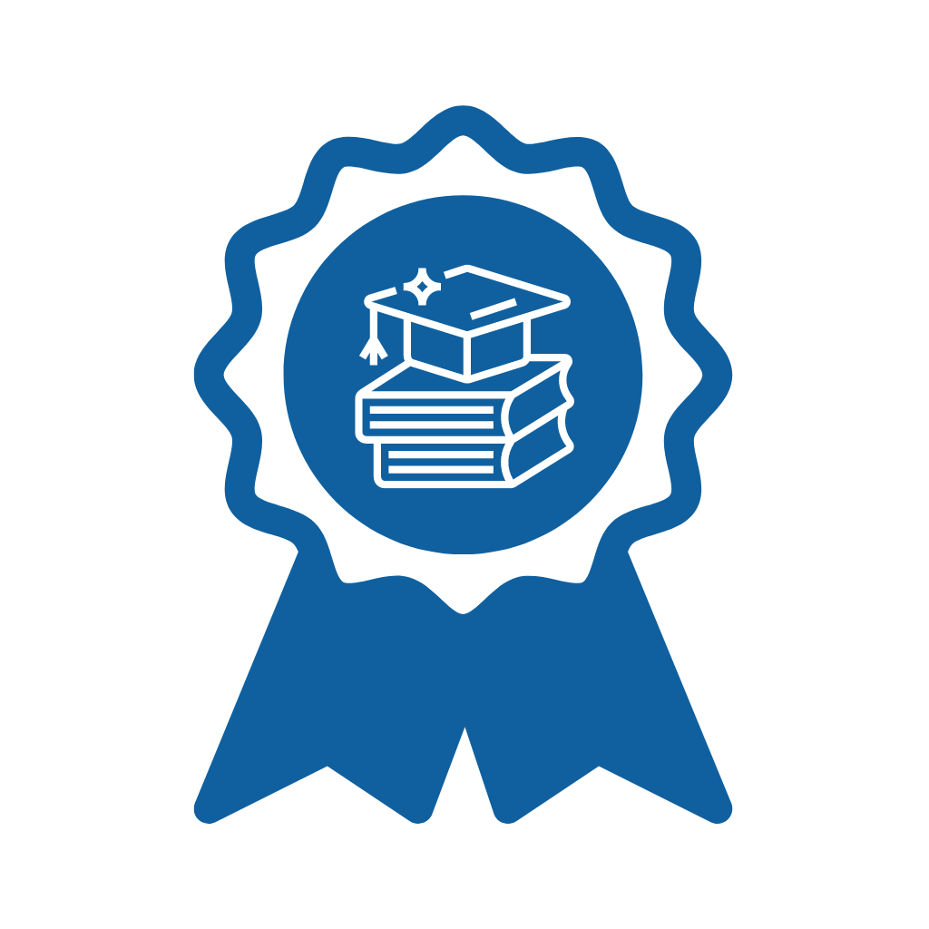 Munkahelyi környezet