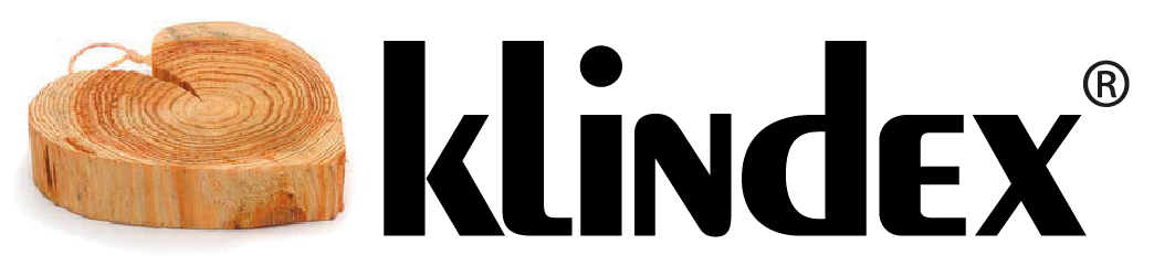 love-wood-logo-szoveg