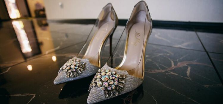 Márványcsiszolás és márványpolírozás szakszerűen