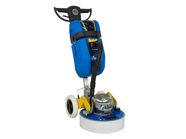 maxiorbit-sander-berles