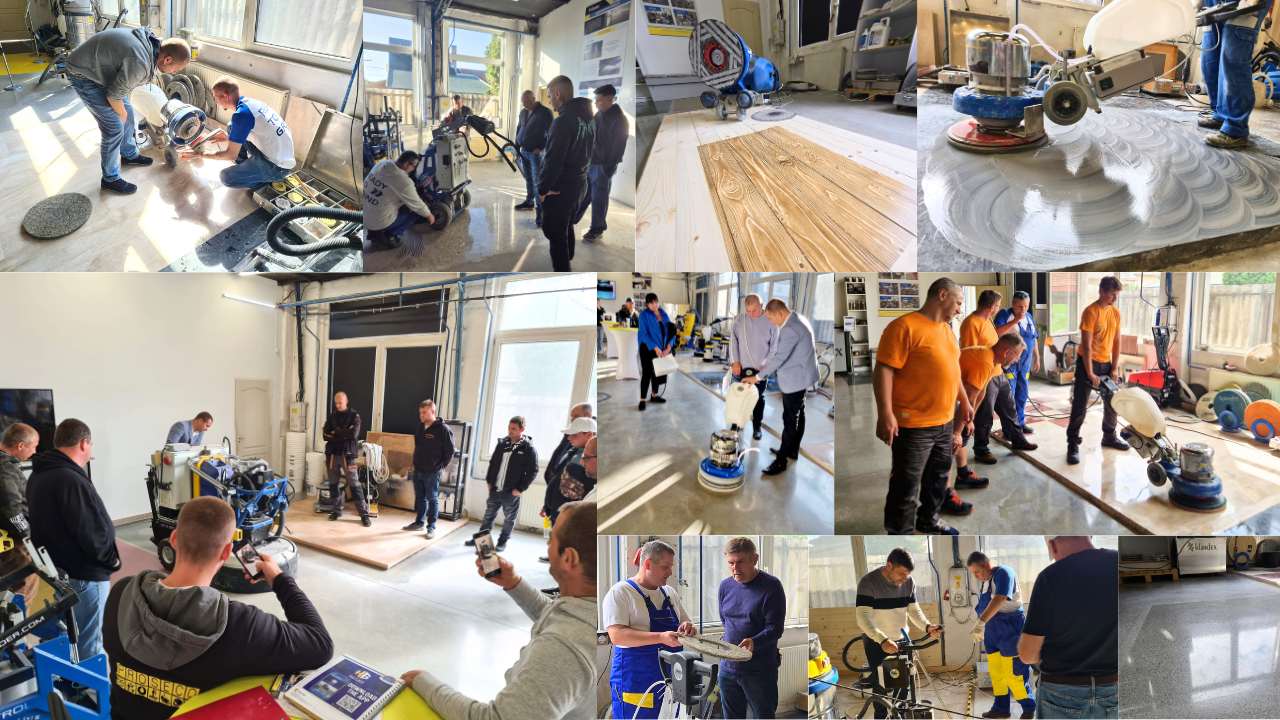 miért érdemes képzés