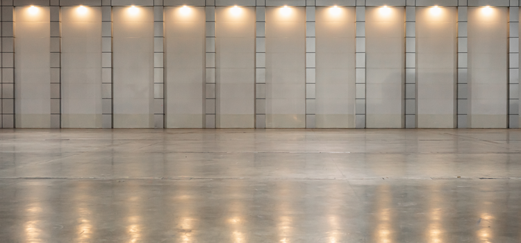 Betoncsiszoló gép szolgáltatás