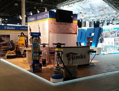 parketta csiszolás ár, hogyan számoljunk