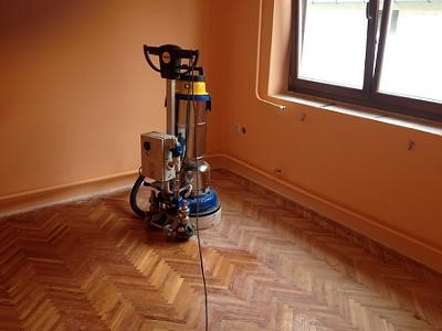 megfizethető parketta csiszolás ár