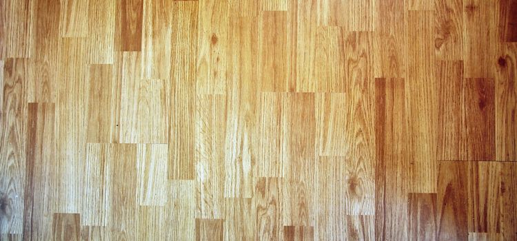 parketta javítás hatékonyan parkettacsiszolás segítségével