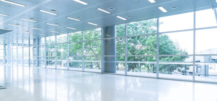 Beton impregnáló padlóra