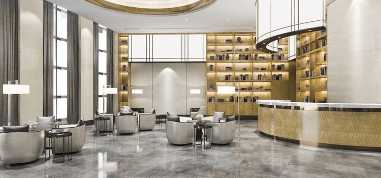 Impregnáló szerek kőpadlóra