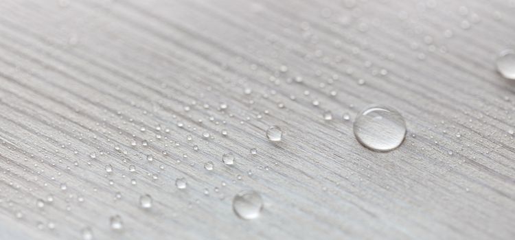 Impregnáló szer beszivárgó nedvesség ellen