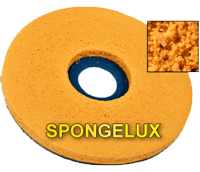 spongelux-dettaglio