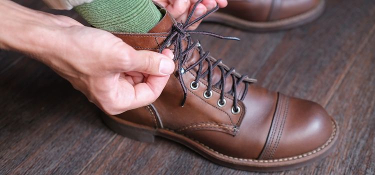 Takarítógép kölcsönzés