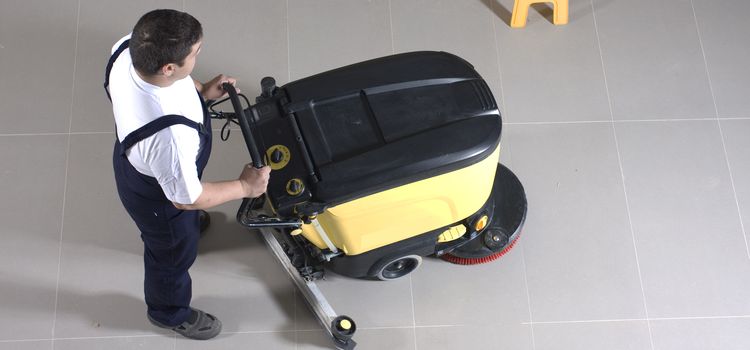 ipari takarítógép árak mindenre kiterjedően