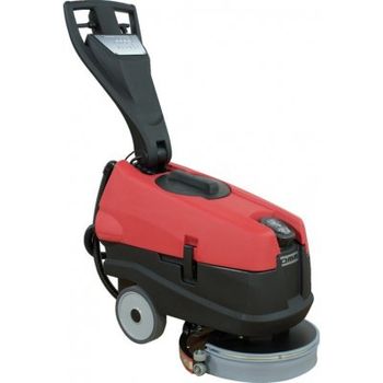 ipari takarítógép árak és felmosógép árak