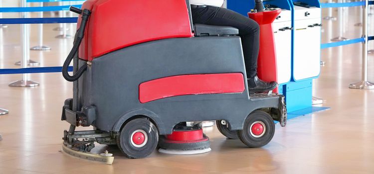 legjobb takarítógép típusok