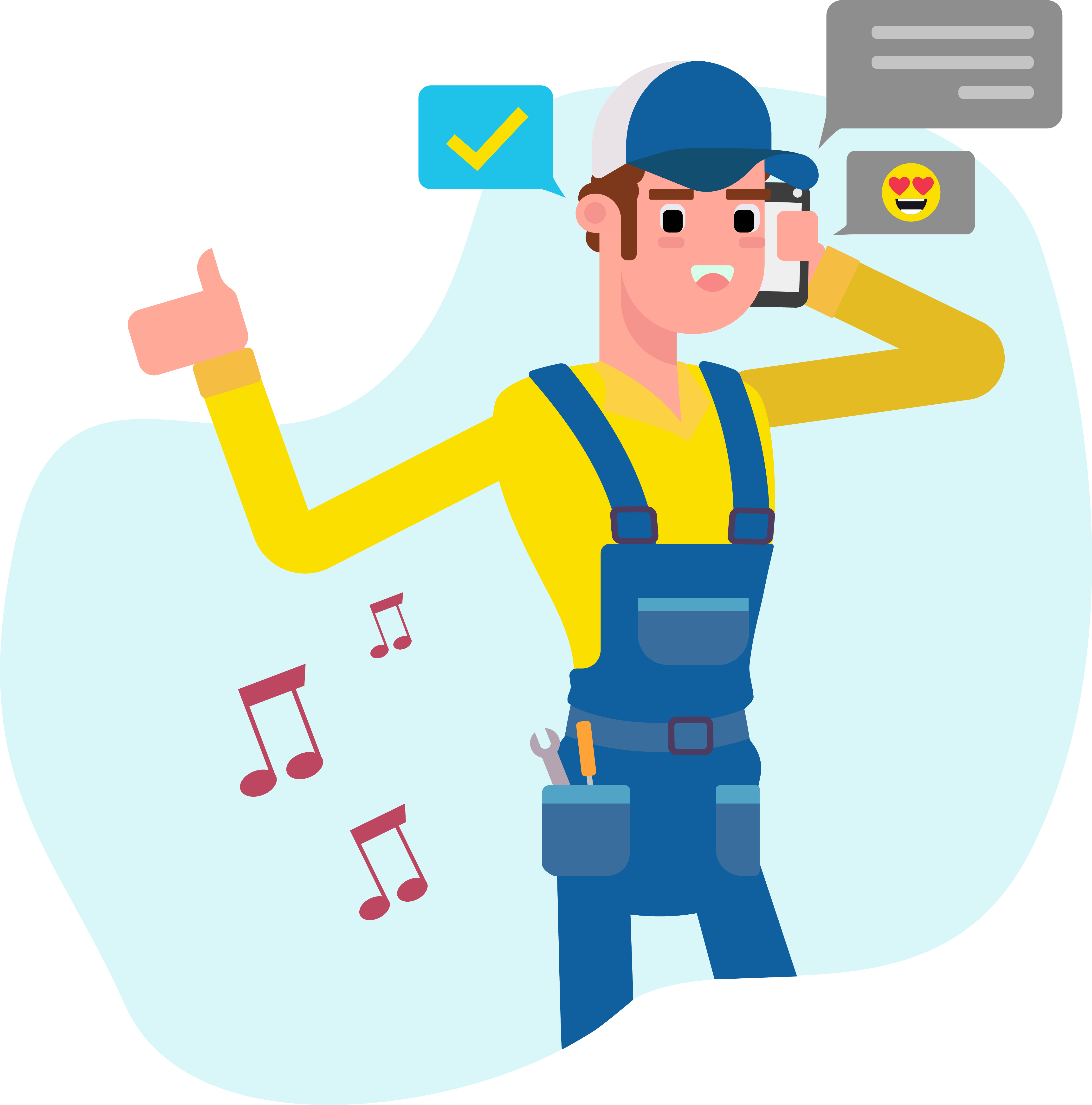 Telefon grafika@600x-8