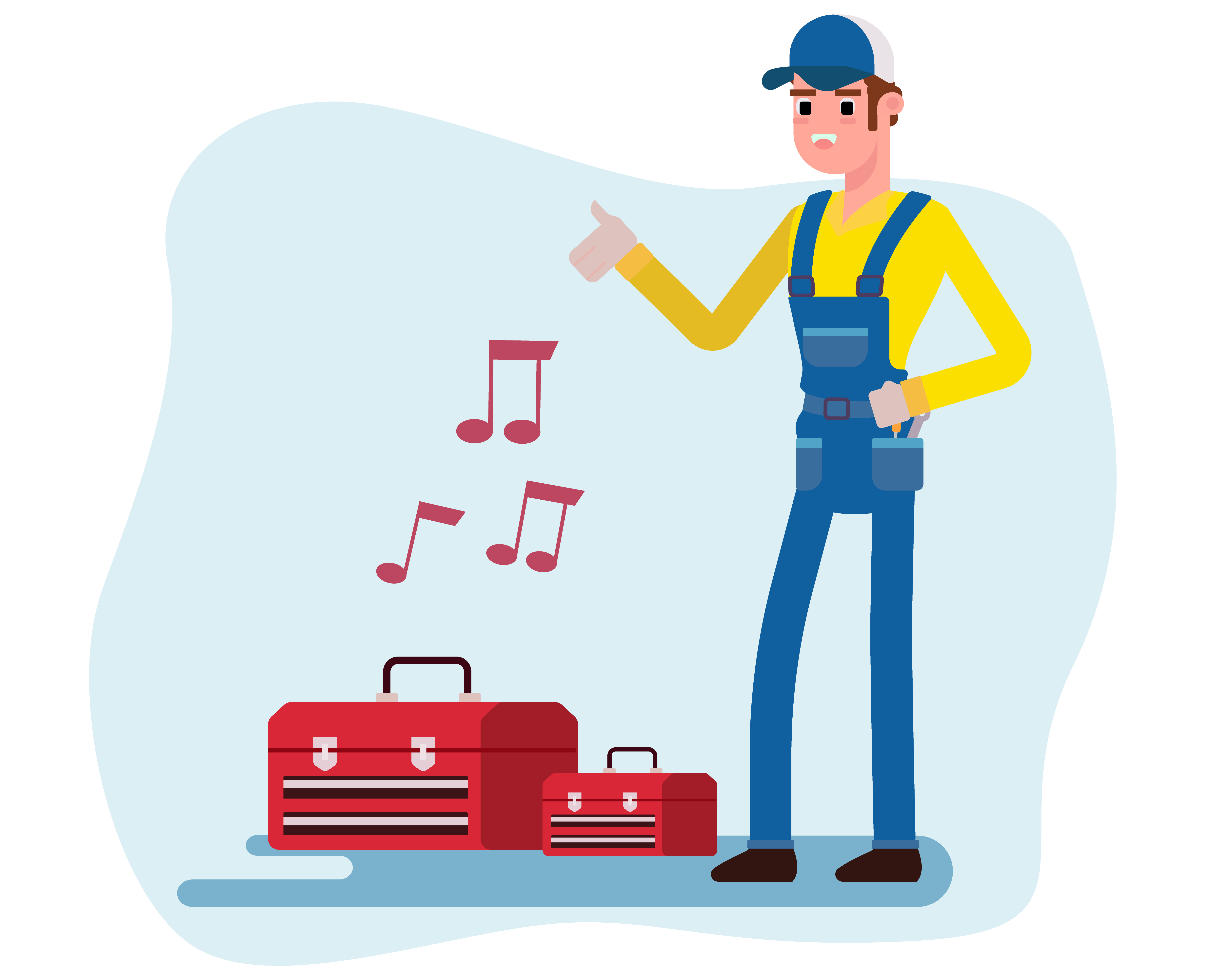 Weoldal grafika alap 2-02