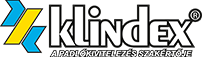 Klindex - Csiszolás és polírozás gépek