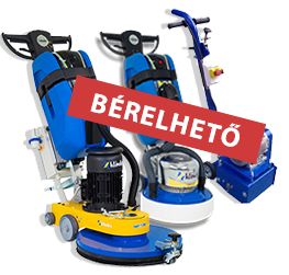 Gépek és termékek felhasználás szerint